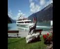 BRIENZ und ISELTWALD