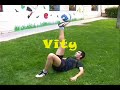Reproduce este V�deo