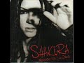 Shakira: Moscas En La Casa (Dance Radio Edit)