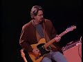 Lee Roy Parnell - Milk Cow Blues Lee Roy Parnell - Milk Cow Blues