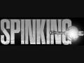 David Rush ft  Kevin Rudolf & Pitbul- Shooting Star LMFAO Remix ( DJ SPINKING)