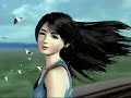 Anime Music Video - Vertical Horizon - Everything She Wants Anime Music Video - Vertical Horizon - Everything She Wants