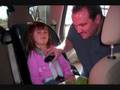 Kyle David Miller Foundation Needs Your Help