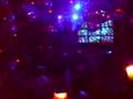 videos de BUTAN WUPPERTAL 05.09.08 Tielmannbeats feat. Sia Mac's B-Day