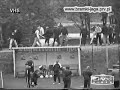 jagiellonia teledysk odbicie flagi przez ARKE! jagiellonia teledysk odbicie flagi przez ARKE!