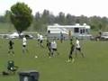 FC-Evansville-IN-vs-