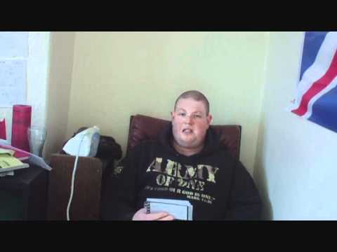 See video