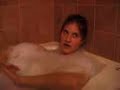 Bubble Bath Beliefs