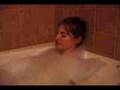 Bubble Bath Beliefs