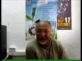 ricardo nos cuenta que es un blog para él