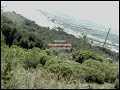 44 Años de \"La calera\" 44 Años de \"La calera\"
