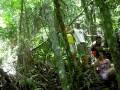 videos de fériias 2009 e ano novo 089