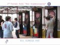 Speciale Fedi Darts Monticchio (L'Aquila) U.15 parte 1
