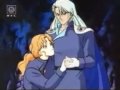 videos de ‡ Dark Kingdom - Four Generals - Zoisite