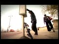 A-Bike & Strida Folding Bikes Tested A-Bike & Strida Folding Bikes Tested