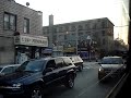MTA Bus : On-Board Orion V 5975 On The Q41 To 111th Street