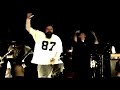 Strapt feat Sen Dog - Hard to Fallow
