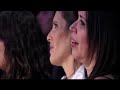 Francisco Céspedes - SENORA flv