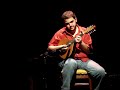Vibra��es (Jacob do Bandolim) - LUIS BARCELOS