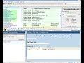 Testing Testlink via Selenium RC Testing Testlink via Selenium RC