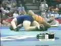 2002 NCAA: Joe Heskett (Iowa St) vs Matt Lackey (Illinois) 2002 NCAA: Joe Heskett (Iowa St) vs Matt Lackey (Illinois)