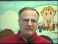 The Original Toy Company Interview