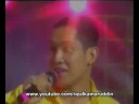 Dinyanyikan Pada Tahun 1996 Dalam...