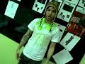 Pete Wentz Supports Earth Hour
