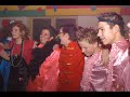 Vastelaovend Aostrum 2007