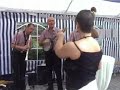 The Gentle Jazz Men - Ain\ The Gentle Jazz Men - Ain\