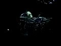 TOOL--Parabola