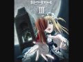 Happy Birthday Rena331!!!!.wmv