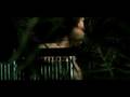 Sound of Bamboo:Crouka by Chung Eun Han