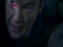 Jack and Ianto - Love is Lithium Jack and Ianto - Love is Lithium