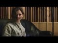 Videoclip Selena Gomez Sick of You
