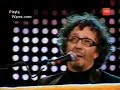Fito Paez - Mariposa Technicolor - Festival de Viña 07