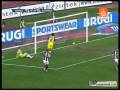 videos de Chievo Verona 0-2 Juventus (Del Piero 0:1)