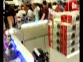 Apertura Trony Euroma2 - file 1/3