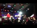 Tito at Sumfest Videos