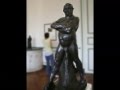 rodin