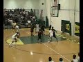 Scotty Hopson