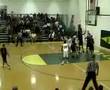 Scotty Hopson