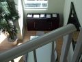 Premium Loft PH 2/2.5 with waterviews