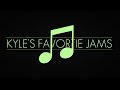 Jay – Z Kanye West - Why I Love You