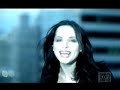 the corrs