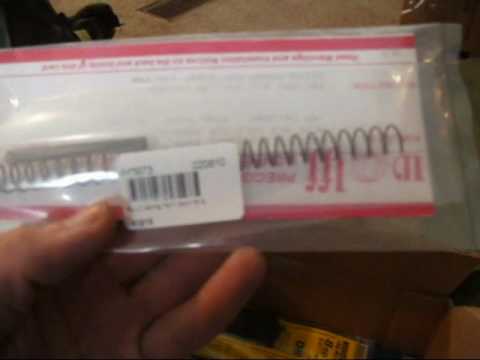 how to drop off at ups