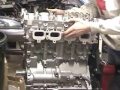 Cool DSM Engine Building Video
