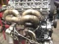 Icon for Post #Cool DSM Engine Building Video