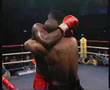 Remy bonjasky vs erol parris