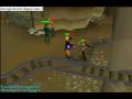 Naruto- Runescape style episode 4 Naruto- Runescape style episode 4